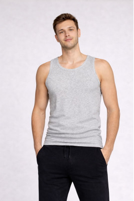 Майка чоловіча